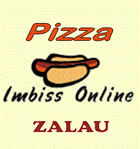 IMBIS Zalau